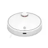 XİAOMİ Mİ ROBOT VACUUM MOP2 PRO SÜPÜRGE BEYAZ -İTH