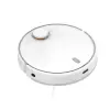 XİAOMİ Mİ ROBOT VACUUM MOP2 PRO SÜPÜRGE BEYAZ -İTH