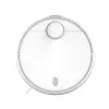XİAOMİ Mİ ROBOT VACUUM MOP2 PRO SÜPÜRGE BEYAZ -İTH