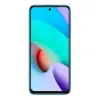 XİAOMİ REDMİ 10 2022 128GB DENİZ MAVİSİ – DİST.