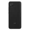 XİAOMİ REDMİ 9C 128GB M.GREY (XİAOMİ TR)