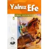 Yalnız Efe