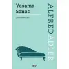 Yaşama Sanatı