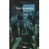 Yeni Konuklar
