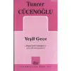 Yeşil Gece