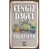 Yoldaşlar