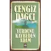 Yurdunu Kaybeden Adam