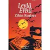 Zihin Kuşları