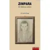 Zımpara; Bir Doktorun Anıları