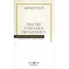 Zincire Vurulmuş Prometheus