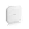 ZYXEL NWA50AX 1PORT 1200Mbps POE ACCESS POINT
