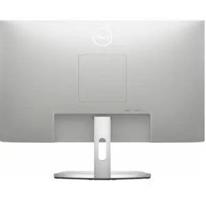 23.8 DELL S2421H LED FHD 4MS 75HZ HDMI