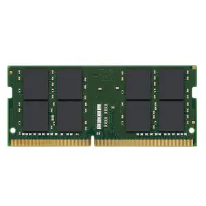 32GB DDR4 3200Mhz CL22 KVR32S22D8/32 KINGSTON