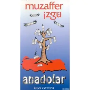 Anadolar