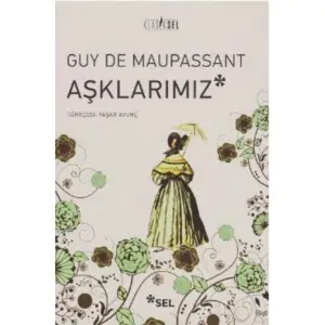 Aşklarımız