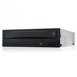 ASUS DVD RW-24D5MT 24X DAHİLİ SATA BULK (LOGOSUZ)