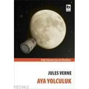 Aya Yolculuk