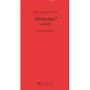 Bilmeceler