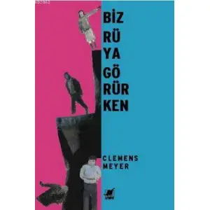 Biz Rüya Görürken