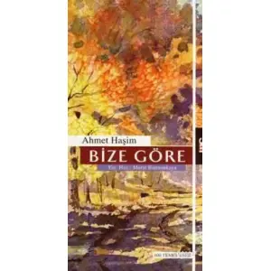 Bize Göre