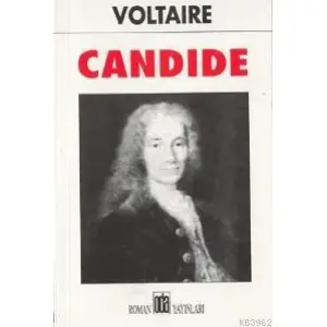Candide