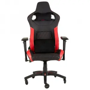 CORSAİR CF-9010013-WW T1 RACE  GAMING EKİPMAN