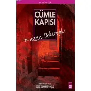 Cümle Kapısı