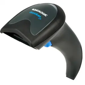 DATALOGIC QUICKSCANLITE QW2100 1D BARKOD OKUYUCU