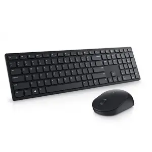 DELL PRO 580-AJRR KABLOSUZ KLAVYE MOUSE SET