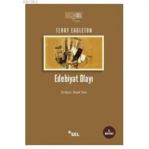 Edebiyat Olayı