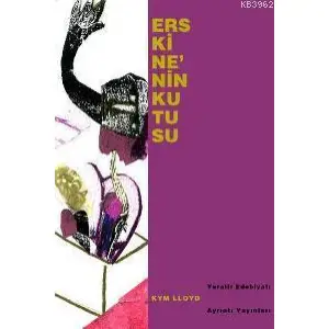 Erskinenin Kutusu