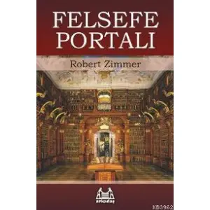 Felsefe Portalı