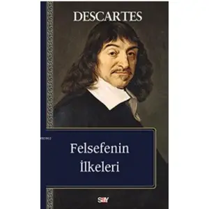 Felsefenin İlkeleri
