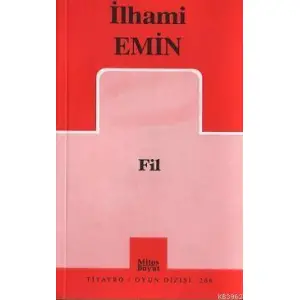 Fil