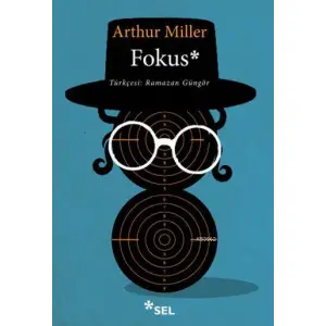 Fokus