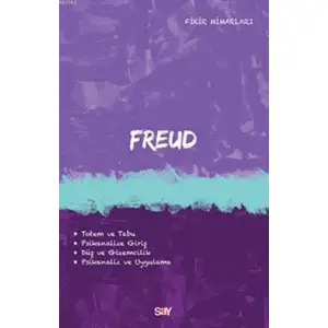 Freud