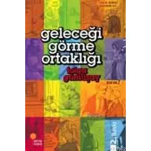 Geleceği Görme Ortaklığı