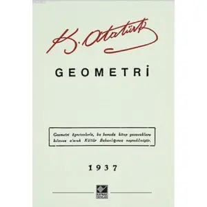 Geometri