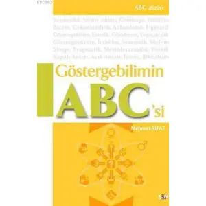 Göstergebilimin ABCsi