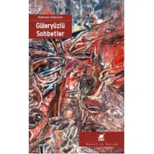 Güleryüzlü Sohbetler