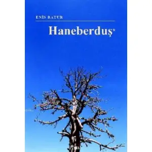 Haneberduş