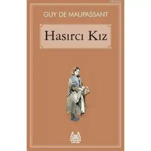 Hasırcı Kız