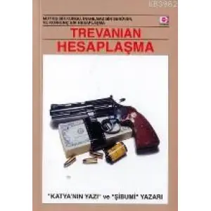 Hesaplaşma