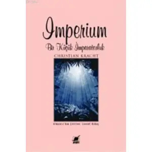 Imperium - Bir Küçük İmparatorluk