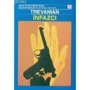 İnfazcı