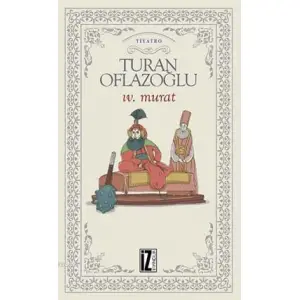 IV. Murat