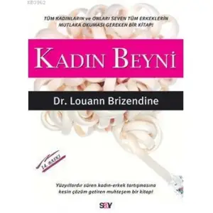 Kadın Beyni