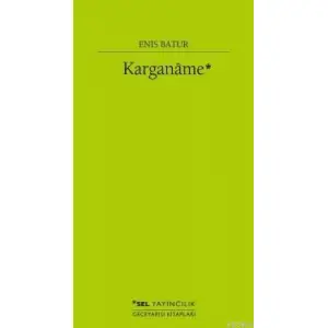 Karganame