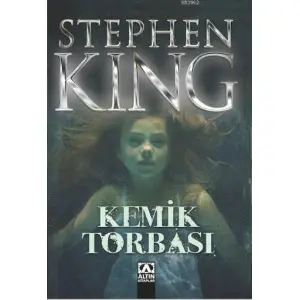Kemik Torbası