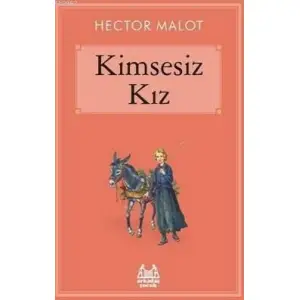 Kimsesiz Kız